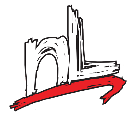 newLEGACYinc